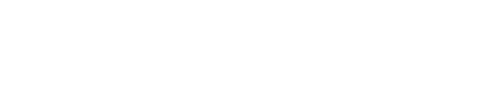 Ad-Vizor